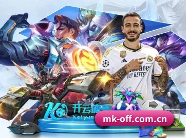 品牌创立